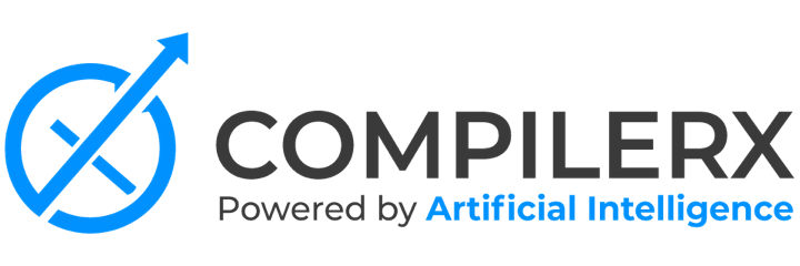 CompilerX